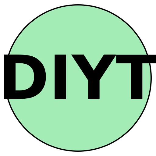 DIY Trailblazer